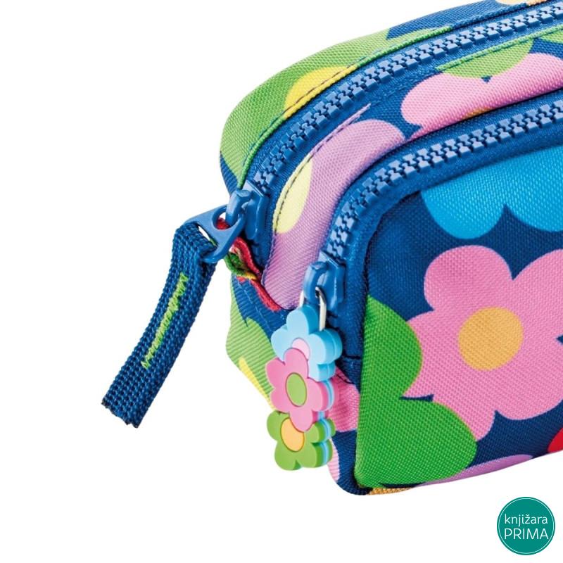 Pernica MIQUELRIUS - Flower 