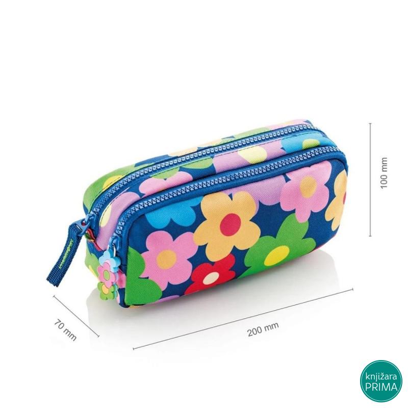 Pernica MIQUELRIUS - Flower 