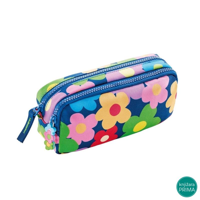 Pernica MIQUELRIUS - Flower 