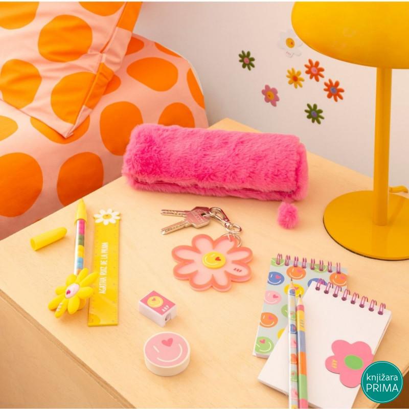 Pernica MIQUELRIUS - Pink 