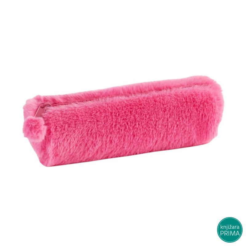 Pernica MIQUELRIUS - Pink 