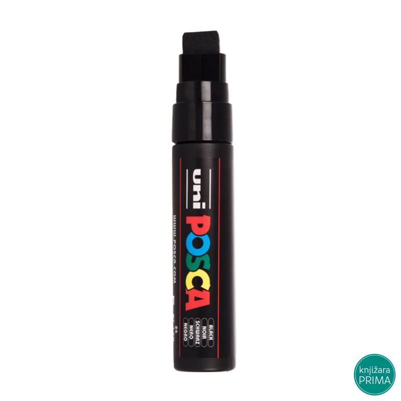 POSCA marker UNI PC-17K 