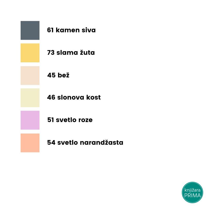 POSCA marker UNI PC-1M 