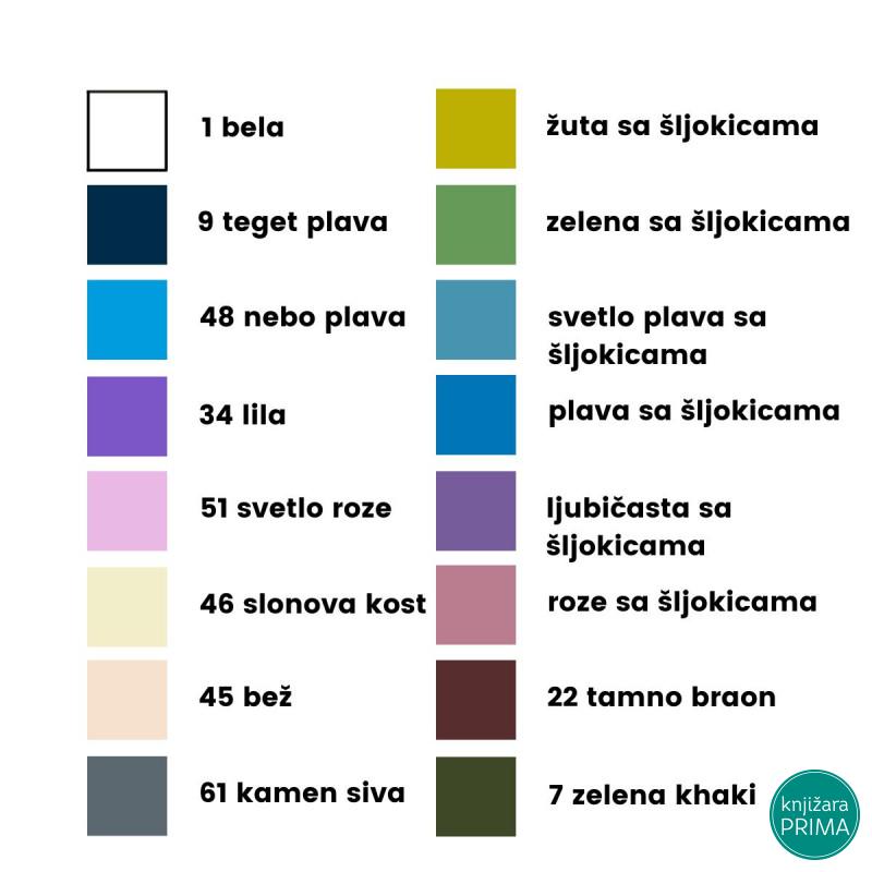 POSCA marker UNI PC-3M 