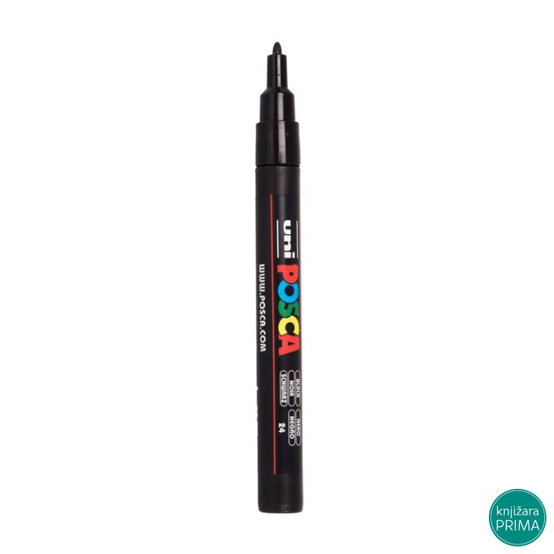 POSCA marker UNI PC-3M 