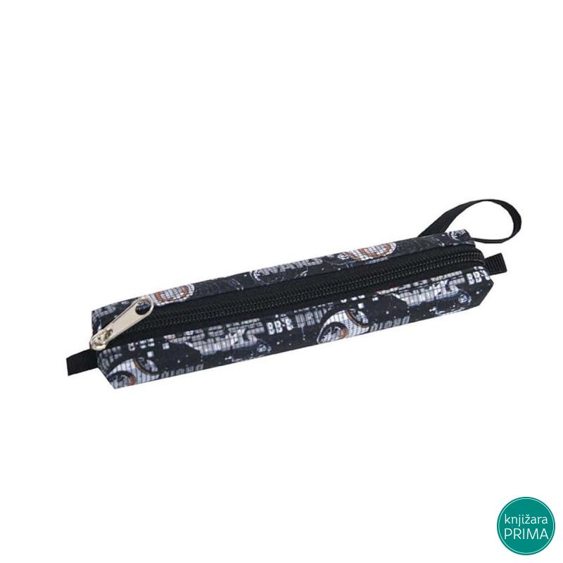 Pernica Star Wars BB-8 