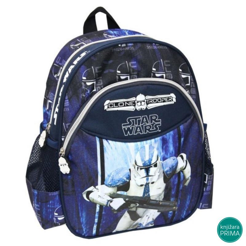 Ranac za vrtić Star Wars Clone Trooper 