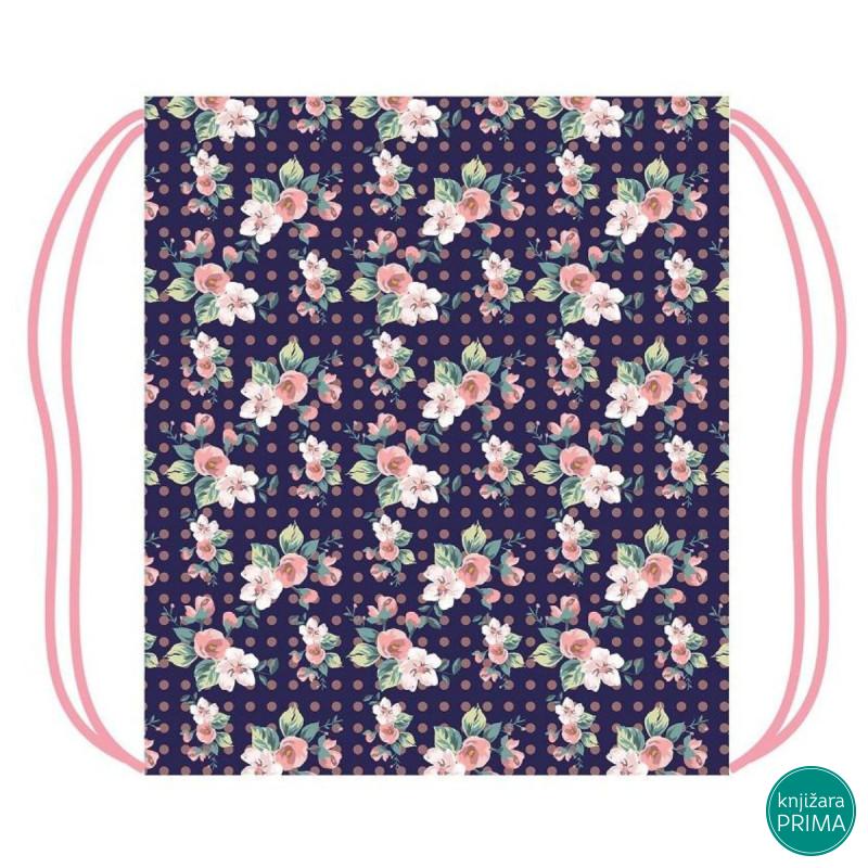 Torbica za patike STREET Dreams 