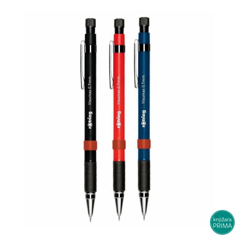 Tehnička olovka ROTRING Visumax 0.7 