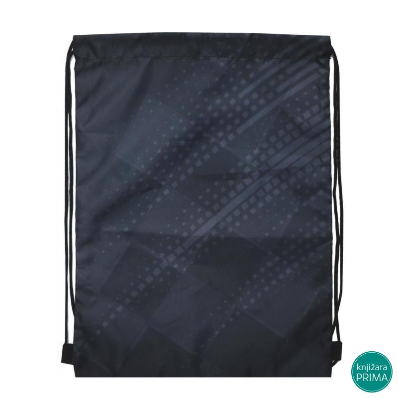 Torbica za patike STREET Dark Racer 