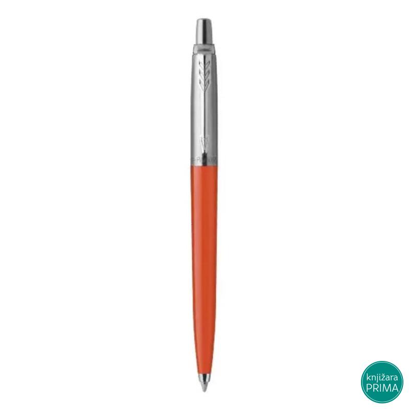 Hemijska olovka PARKER Jotter Siena 