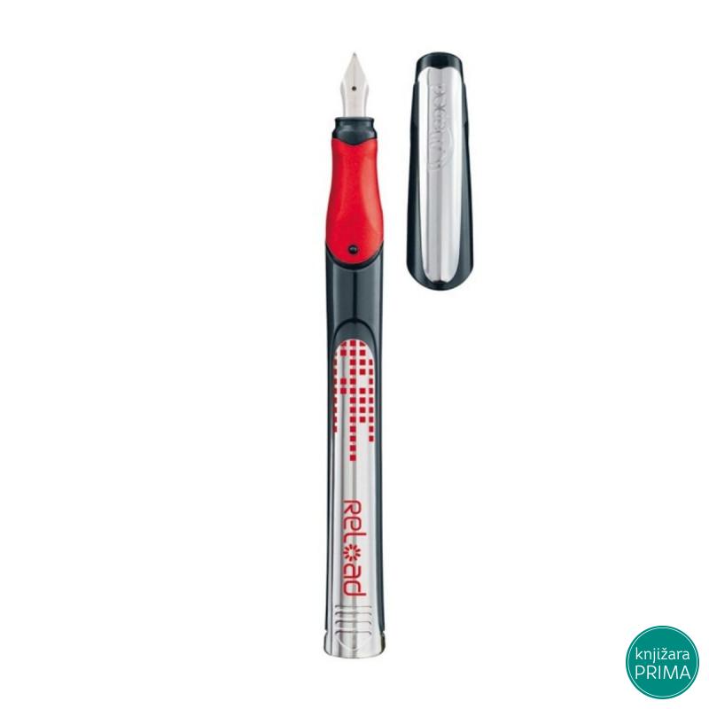 Penkalo MAPED Reload 