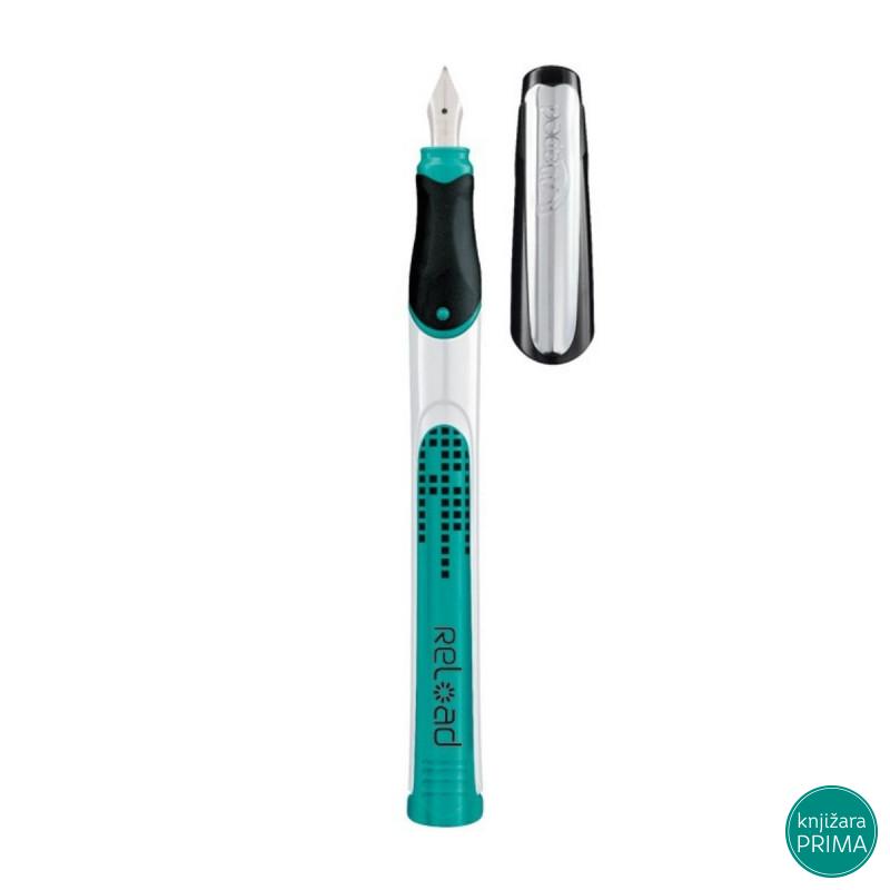 Penkalo MAPED Reload 