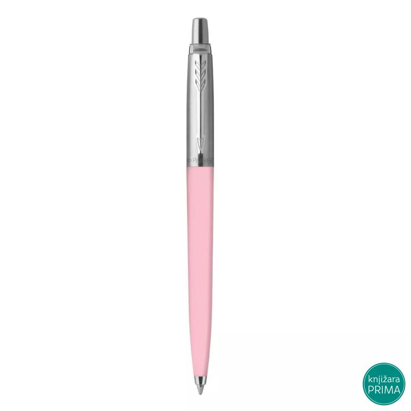 Hemijska olovka PARKER Jotter BB Pink 