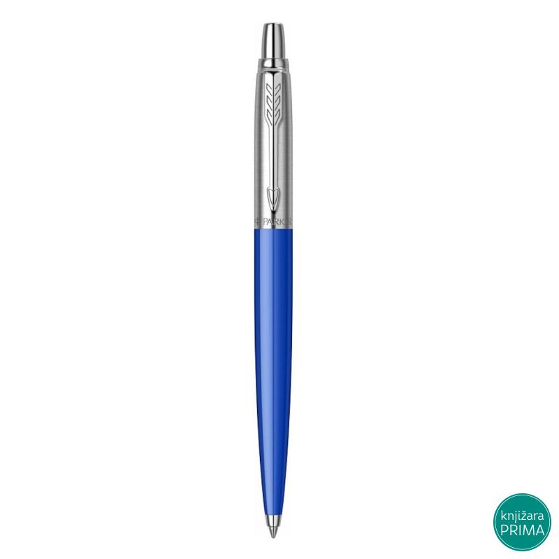 Hemijska olovka PARKER Jotter Blue 