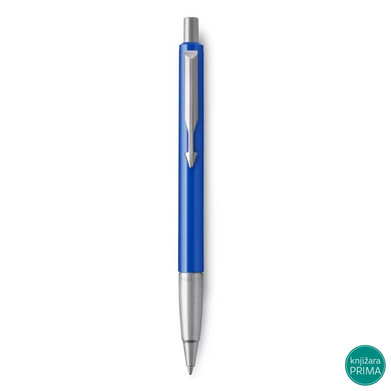 Hemijska olovka PARKER Royal Vector Standard Blue 