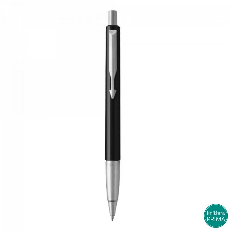 Hemijska olovka PARKER Royal Vector Standard Black 