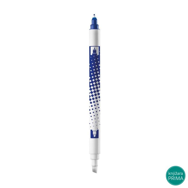 Brisač mastila MAPED 