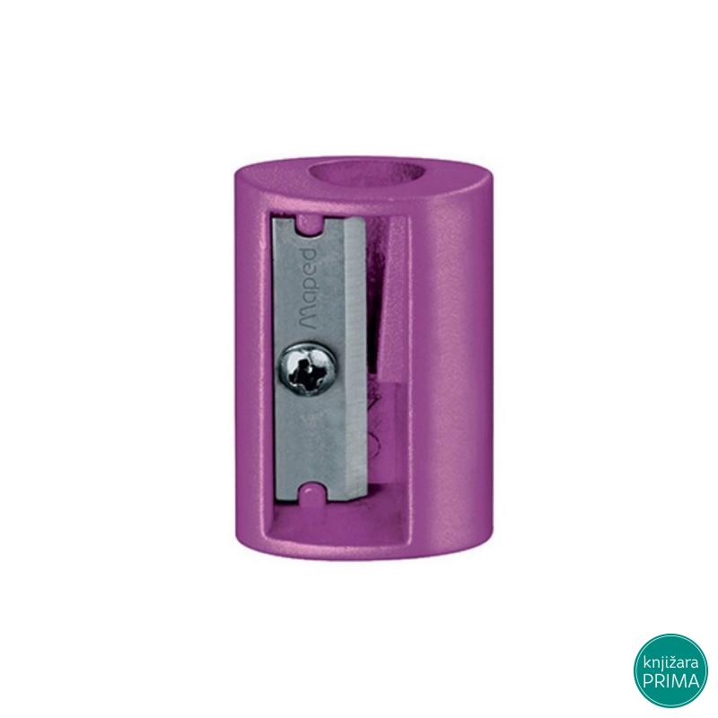 Zarezač MAPED Satellite pinl metalni 