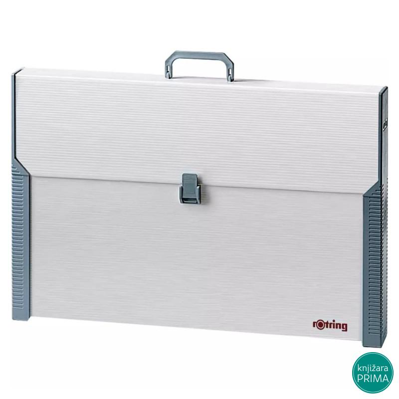 Tabla za crtanje A3 ROTRING sa torbom 