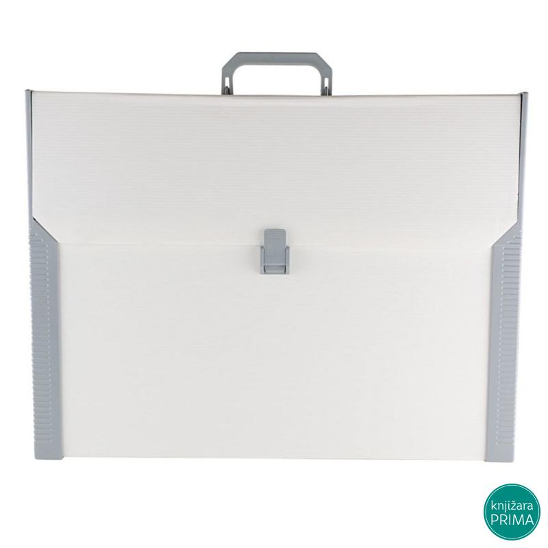 Tabla za crtanje A3 ROTRING + torba 