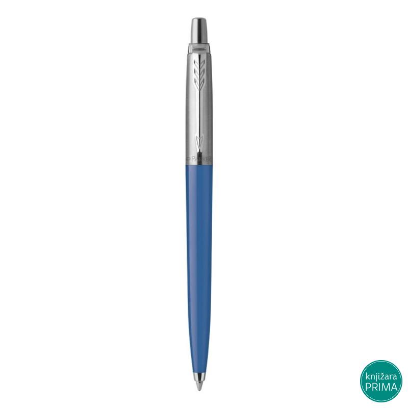 Hemijska olovka PARKER Jotter Original Blue 