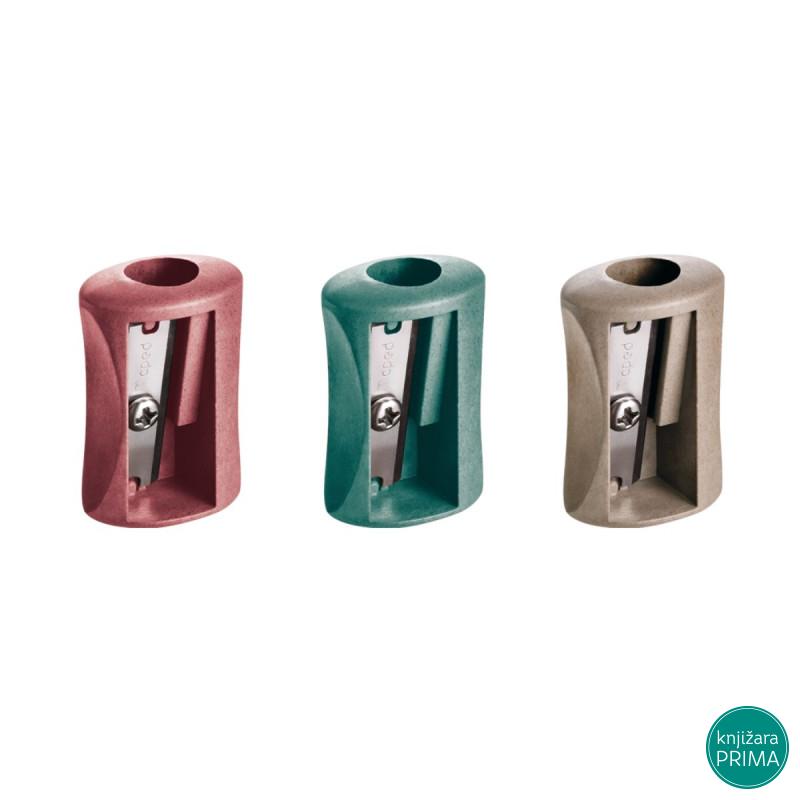 Zarezač MAPED Vivo Smiling Planet 