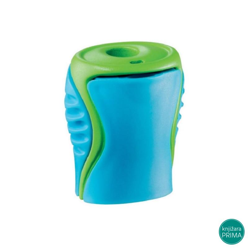 Zarezač MAPED Boogy 