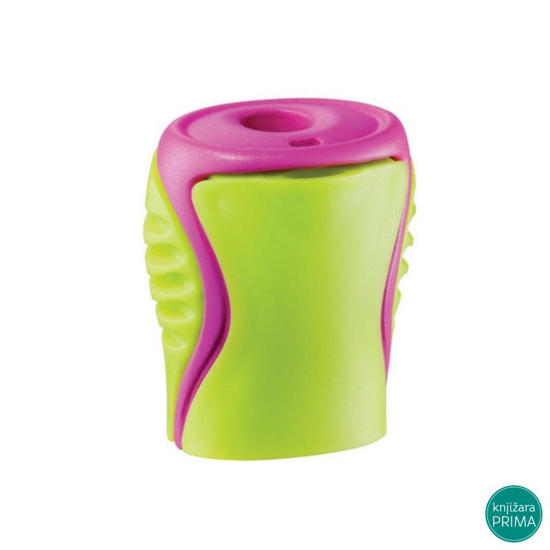 Zarezač MAPED Boogy 