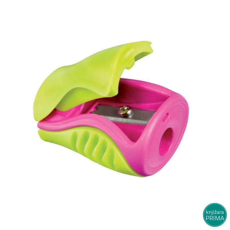 Zarezač MAPED Boogy 