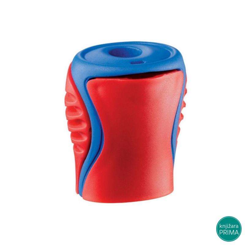 Zarezač MAPED Boogy 