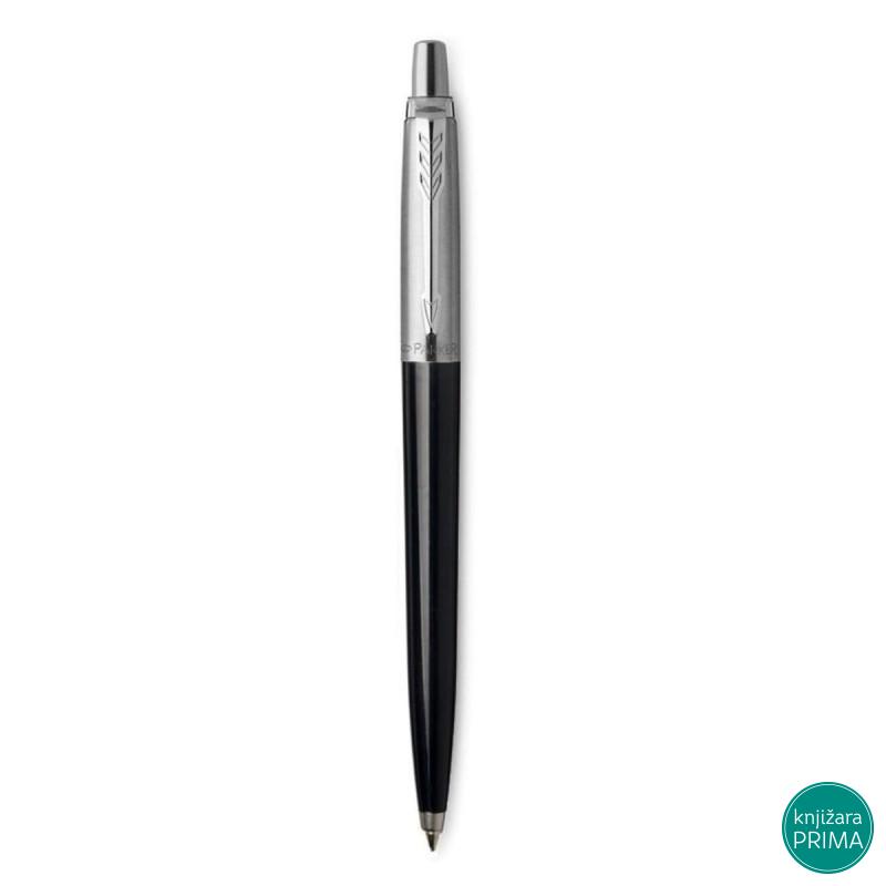 Hemijska olovka PARKER Jotter Special Black 