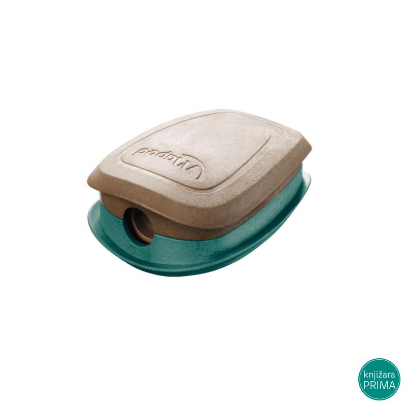 Zarezač MAPED Smiling Planet 