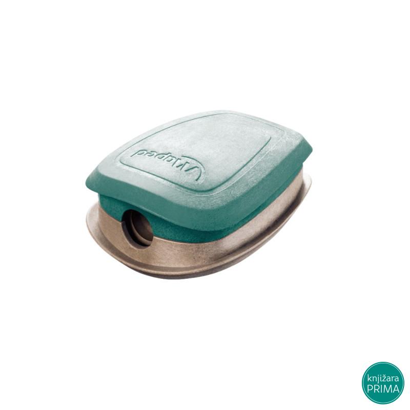 Zarezač MAPED Smiling Planet 