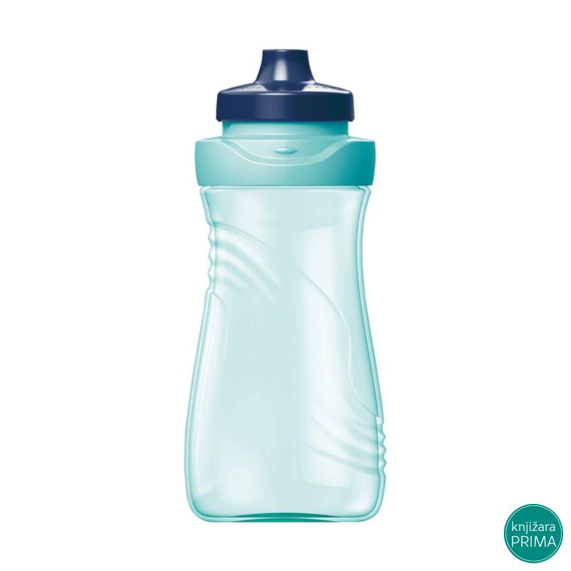 Flašica za vodu MAPED Picnik Origin roze 430ml 