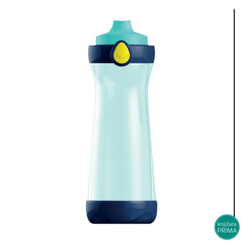 Flašica za vodu MAPED Picnik Concept tirkiz 580ml 