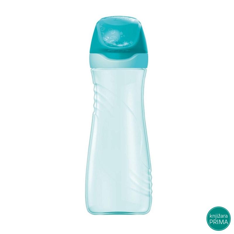 Flašica za vodu MAPED Picnik Origin tirkiz 580ml 