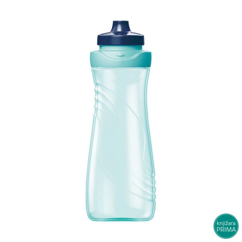 Flašica za vodu MAPED Picnik Origin plava 580ml 