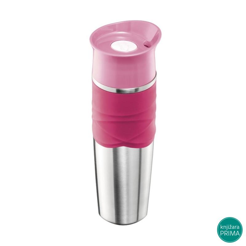 Termos MAPED Picnik roze 320ml 