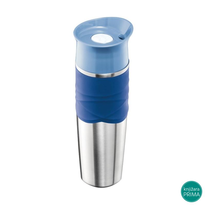 Termos MAPED Picnik plavi 320ml 