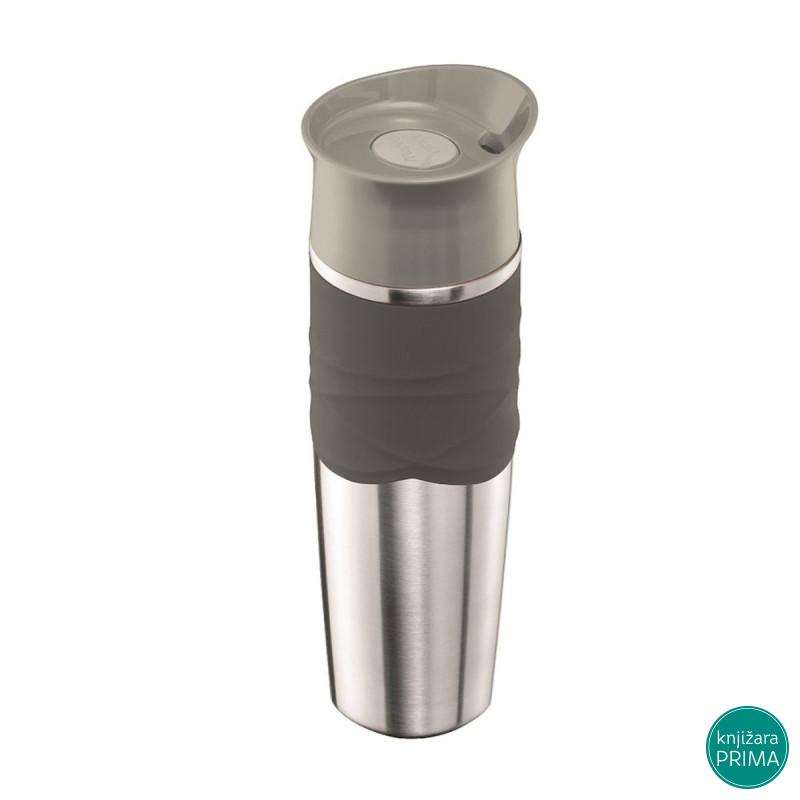 Termos MAPED Picnik sivi 320ml 