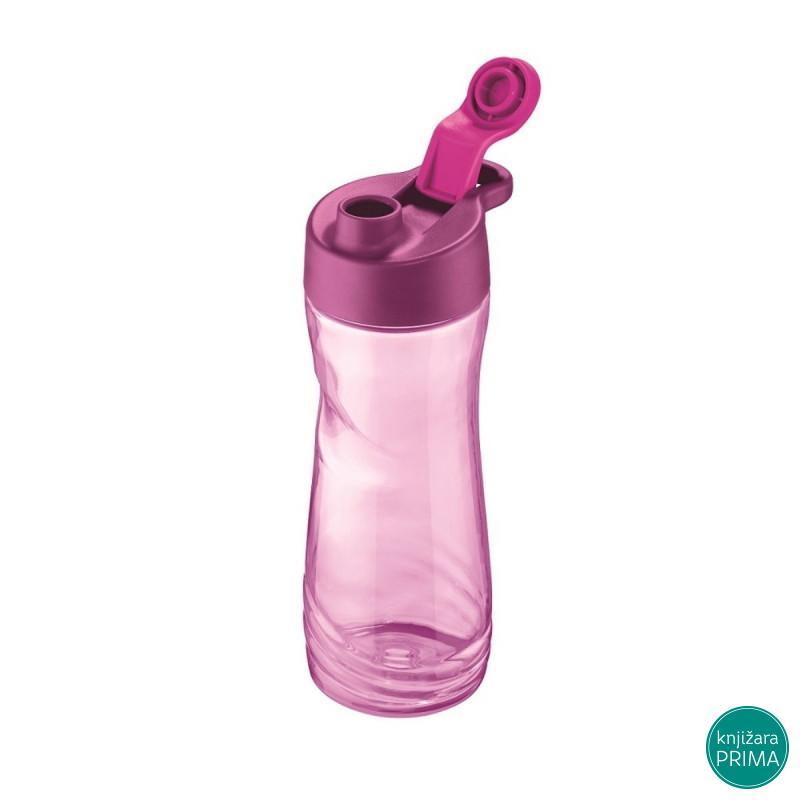 Flašica za vodu MAPED Picnik Origin roze 500ml 