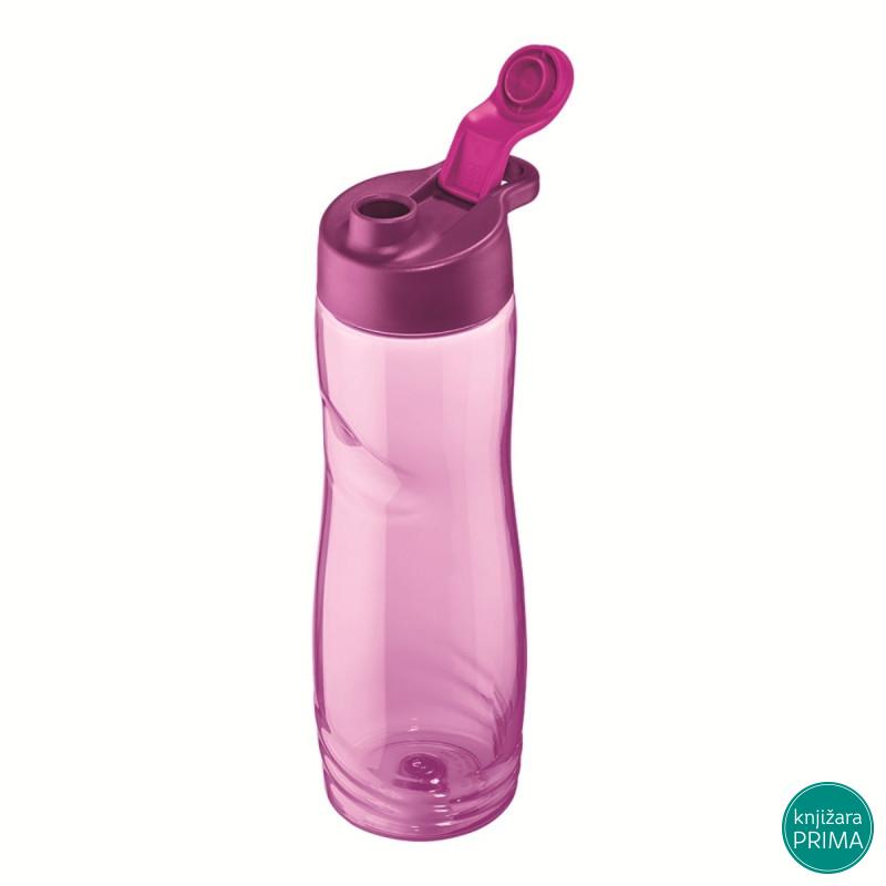 Flašica za vodu MAPED Picnik Origin roze 750ml 