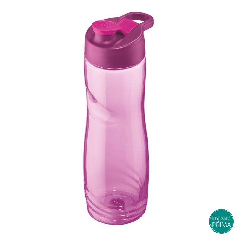 Flašica za vodu MAPED Picnik Origin roze 750ml 