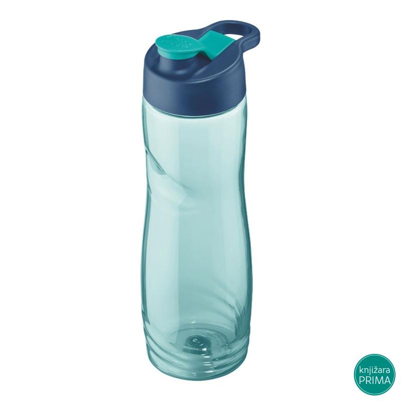 Flašica za vodu MAPED Picnik Origin plava 750ml 
