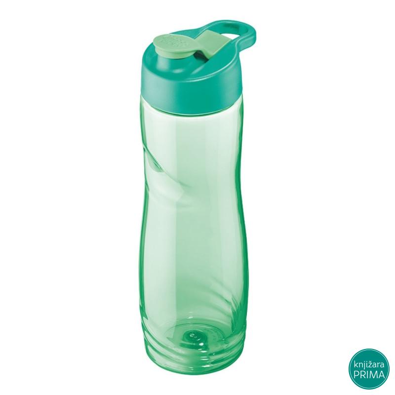 Flašica za vodu MAPED Picnik Origin zelena 750ml 