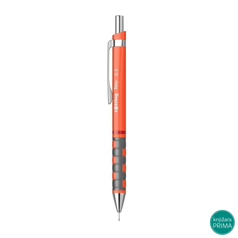 Tehnička olovka ROTRING Tikky III 0.5 