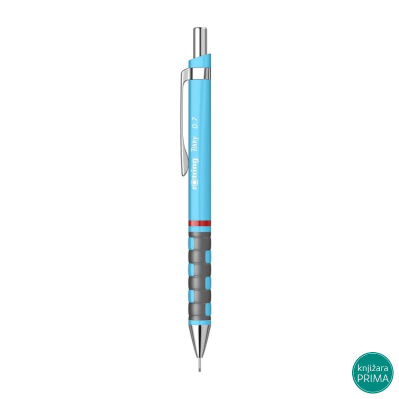 Tehnička olovka ROTRING Tikky III 0.7 