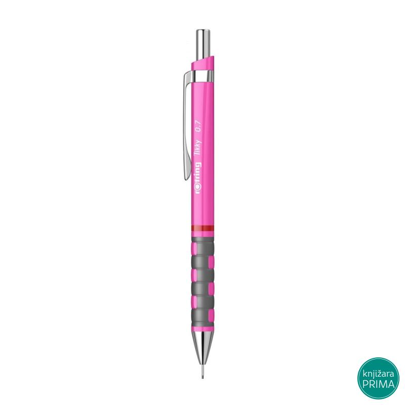 Tehnička olovka ROTRING Tikky III 0.7 