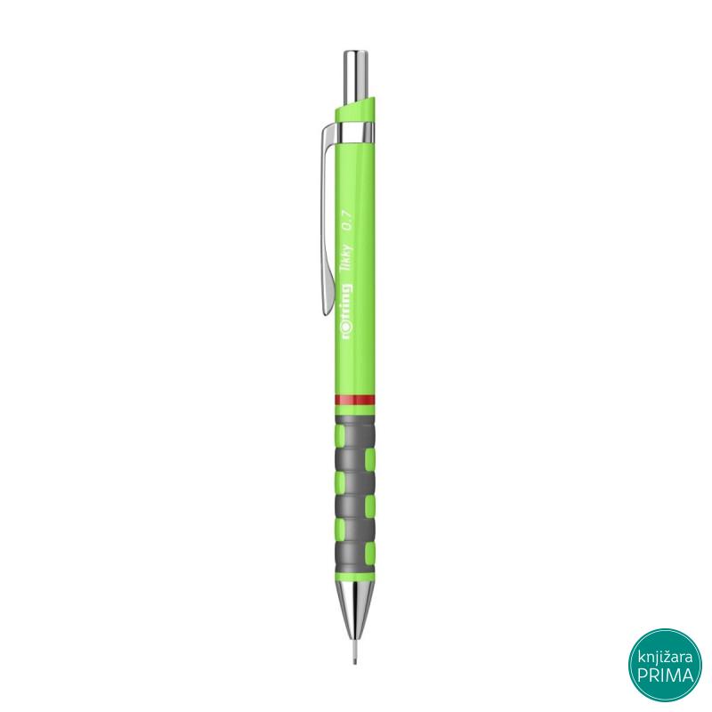 Tehnička olovka ROTRING Tikky III 0.7 